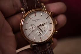 Although axolotls are rather inexpensive pets and they are bred quite rapidly in captivity, axolotls are. How Much Does It Cost To Service A Patek Philippe Watch