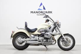 Image result for Alluminio 1997 Motorcycle