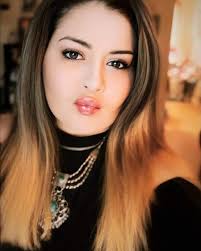 Happy Birthday to a GenX Member