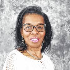 OB/GYN clinicjoins SeHealth,gets new name