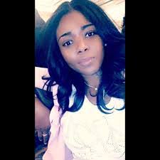 Latoya Hannah's Instagram, Twitter & Facebook