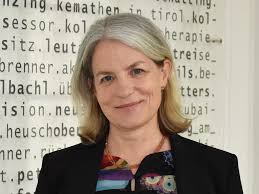 Schwangerschaftsabbruch