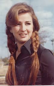 naglaa fathy egyptian actress egyptian beauty arab celebrities