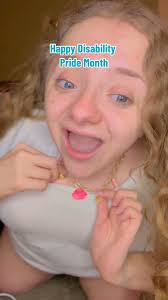 18 top The Benefits of Manifesting Pride and Self-Actualization ideas in  2024