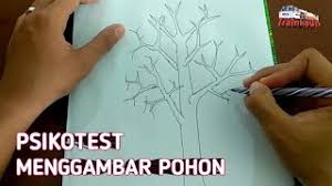Salah satu momok yang paling menakutkan saat menjalani tes psikotest adalah ketika bertemu dengan soal matematika. 7 88 Mb Tips Dan Trik Mengerjakan Test Menggambar Pohon Psikotest Part 3 Download Lagu Mp3 Gratis Mp3 Dragon