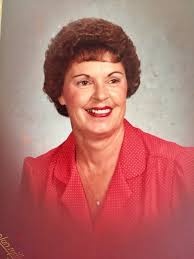 Charles Tart Obituary (1931