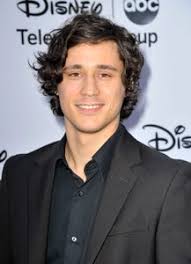 Queen of the South season 5 No Te Pierdas La Cabeza Reviews