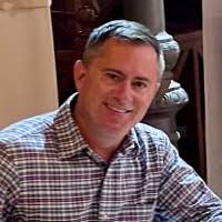 60+ "Christopher Bonds" profiles