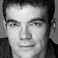 Little Shop of Horrors