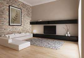 Novacolor Arredamento Salotto Moderno Arredamento Salotto Idee Arredamento Salotto Design