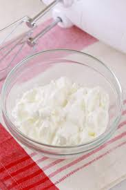 Easiest Homemade Ice Cream Recipe Video Bigger Bolder Baking Recipe Homemade Ice Cream Ice Cream Recipes Recipes With Whipping Cream