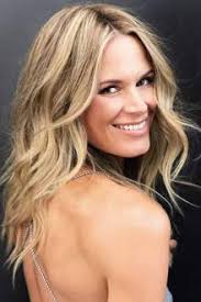 Актори «Легенда про Шукача» (2008)