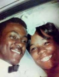 Claudia White Obituary (1948