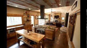 Check spelling or type a new query. Barndominium Kitchen Designs Youtube