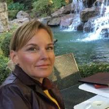 10 BEST Therapists, Eagle, ID for Anxiety