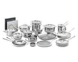 Pin On Products I Love