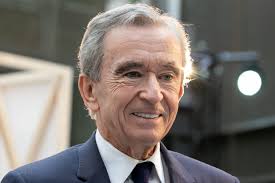 Leur immense voici les chiens les plus riches du monde ! Top 10 Des Fortunes En France Arnault Hermes Drahi Pinault