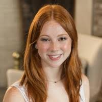 300+ "Corbin" profiles