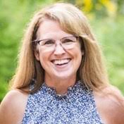 Remembering Elkhart Central High School