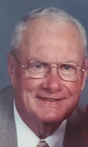 Robert F. 'Bob' Hayes