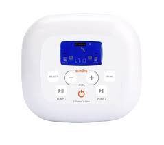 Check spelling or type a new query. Cimilre S5 Double Electric Breast Pump Pupsik Singapore