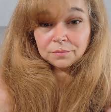 Thank you for allowing me to join your group