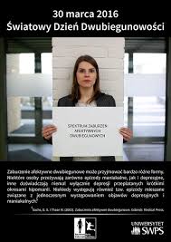 Przyczyny powstawania choroby afektywnej dwubiegunowej. Choroba Afektywna Dwubiegunowa Uniwersytet Swps
