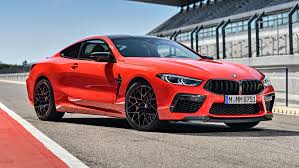 Our comprehensive coverage delivers all you need to know to make an informed car buying decision. Bmw M8 Competition Interior Layout Technology Top Gear