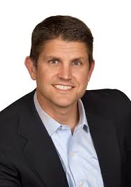 Reed and Christine Halladay