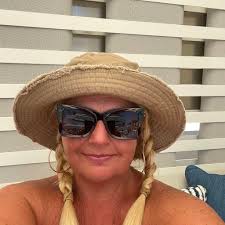 Good Morning America