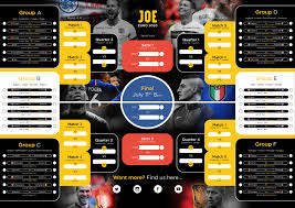 The bbc is showing two of wales' group games and the huge england vs scotland clash, with itv set to show two each of england and. Footballjoe Ø¹Ù„Ù‰ ØªÙˆÙŠØªØ± Euro2020 Wall Chart No Tournament Can Officially Start Until You Have Your Wall Chart Download The Hd Version To Print Here Https T Co Cxlnkir8pc Https T Co L72fjdx3gr ØªÙˆÙŠØªØ±