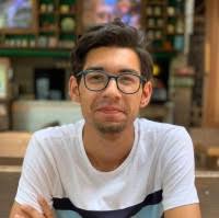 100+ "Onur" profiles