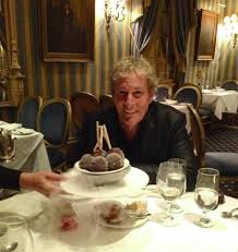 Sweet Endings 22nd July 2014