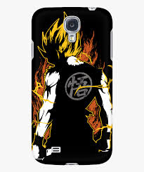 We did not find results for: Super Saiyan Goku Watch Back Android Phone Case Goku Hd Png Download Kindpng