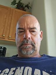 So recently long time club member, past president and several year time  trial director, Jack Lancette has come up with some great gems from past  club activities, old team pictures and now