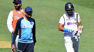 Breaking Mohammed Shami Reportedly Ruled Out Of Australia Test Series Due To Fractured Arm