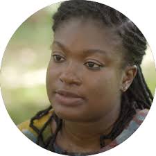 Listening Closely: Hub Engagement in Ghana