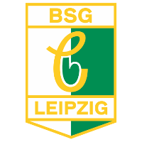 Download now for free this redbull leipzig logo transparent png picture with no background. Chemie Squad Fixtures Results And Ratings Footballcritic