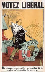 The 1930s in the united states began with an historic low: 1930 Canadian Federal Election Wikipedia