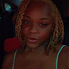 Tammy Covington (@moiramoira20) • Instagram photos and videos