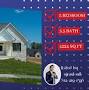Profile Picture of Ajmal Safi Realtor - REMAX Acclaimed Properties | Ellettsville INon Google