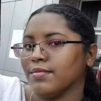 100+ "Marín" profiles