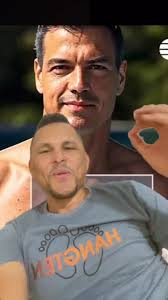 Relaciones Entre La Familia De Pedro Sanchez Y Empresa