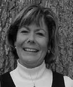 21 November 2002 Greenbelt News Review