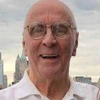 Thomas H. Morrow Obituary (2022)