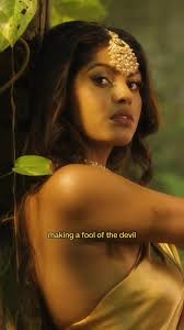 Jenga Drops Tomorrow