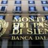 It became the ideal heir of siena's prestigious medieval mercantile and banking traditions, developing an efficacious system of credit to the advantage of the local economy. 1