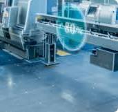 MEG23-41D17CD-A3A1F-K-INT-INOVANCE-Advancing Industrial ...