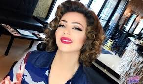 مشاهدة وتحميل مسلسل علاء الدين alaa eldin 2021 hd بطولة عبدالناصر درويش ونصر حماد اون. Ø§Ù„ÙÙ†Ø§Ù†Ø© Ø§Ù„Ø³ÙˆØ±ÙŠØ© Ø³ÙˆØ²Ø§Ù† Ù†Ø¬Ù… Ø§Ù„Ø¯ÙŠÙ† Ù…Ù…Ù†ÙˆØ¹Ø© Ù…Ù† Ù„Ù‚Ø§Ø¡ Ù„Ø§ÙŠÙ Ø³ØªØ§ÙŠÙ„