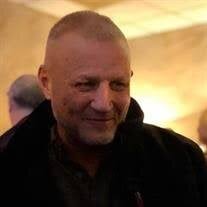 Edward John Todd Obituary